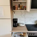 Doraura *
