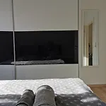 아파트 Doraura *