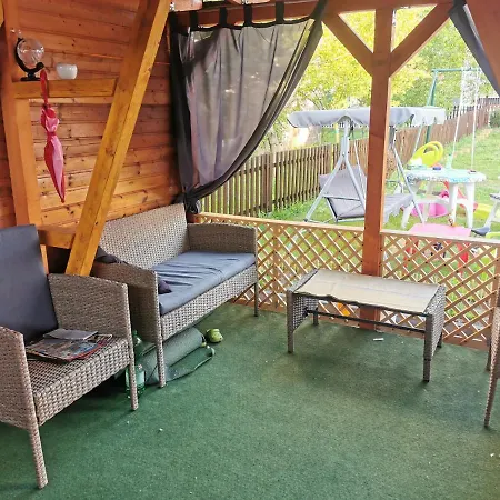 4-zimmer-wohnung Mit 6 Betten * Bad Oeynhausen