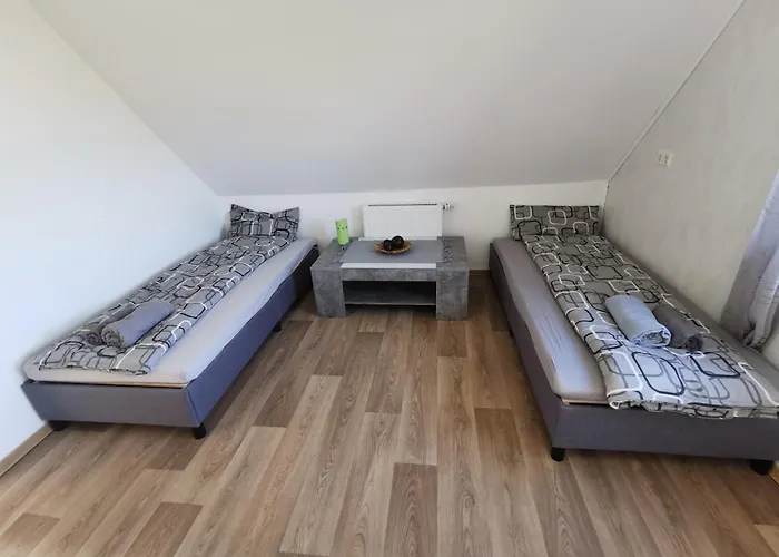 Tiravisa Bad Oeynhausen