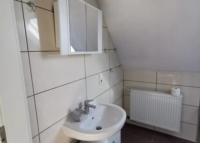 Tiravisa * Bad Oeynhausen