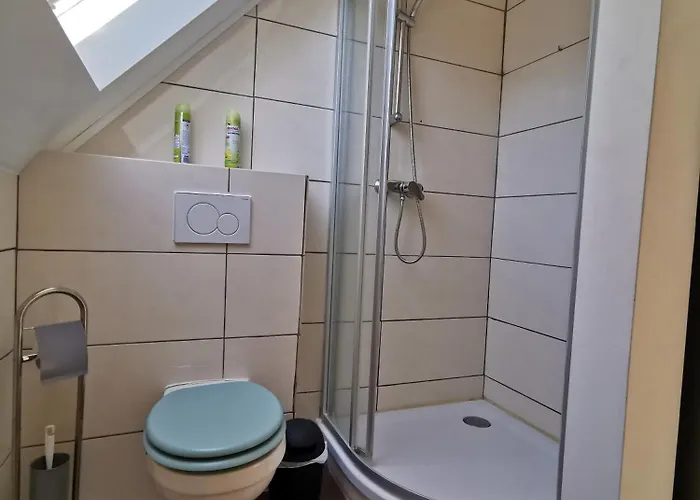 Tiravisa Bad Oeynhausen