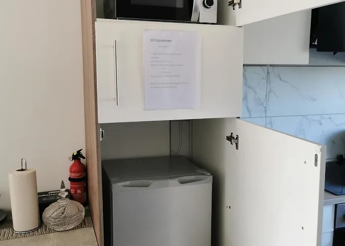 Tiravisa * Bad Oeynhausen