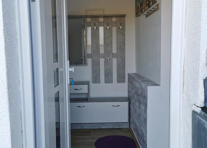 Tiravisa Bad Oeynhausen